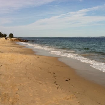 Queensland Beach - Beaches Near Me
