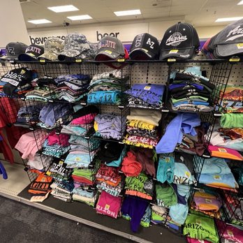 CVS Pharmacy - Drugstores Near Me - Phoenix, Arizona