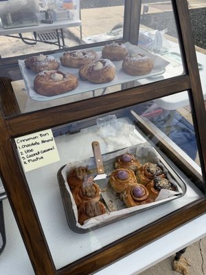 Springdale General by null Springdale General by null