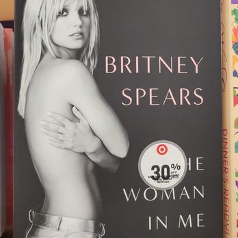 Target - Covering the books title with their nonremovable sticker - Department Stores Near Me - Lynchburg, Virginia