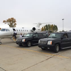 UVC Transportation