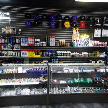 Zee Smoke Shop - Vape Shops Near Me - Riverside, California Zee Smoke Shop - Vape Shops Near Me - Riverside, California