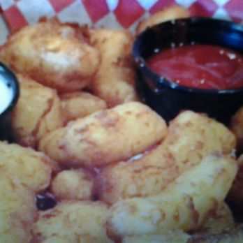 Newt's South - Curds!!!! - Burgers Near Me - Rochester, Minnesota Newt's South - Curds!!!! - Burgers Near Me - Rochester, Minnesota