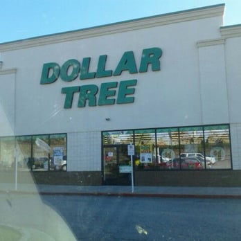 Dollar Tree - Storefront. - Discount Store Near Me - Douglasville, Georgia Dollar Tree - Storefront. - Discount Store Near Me - Douglasville, Georgia