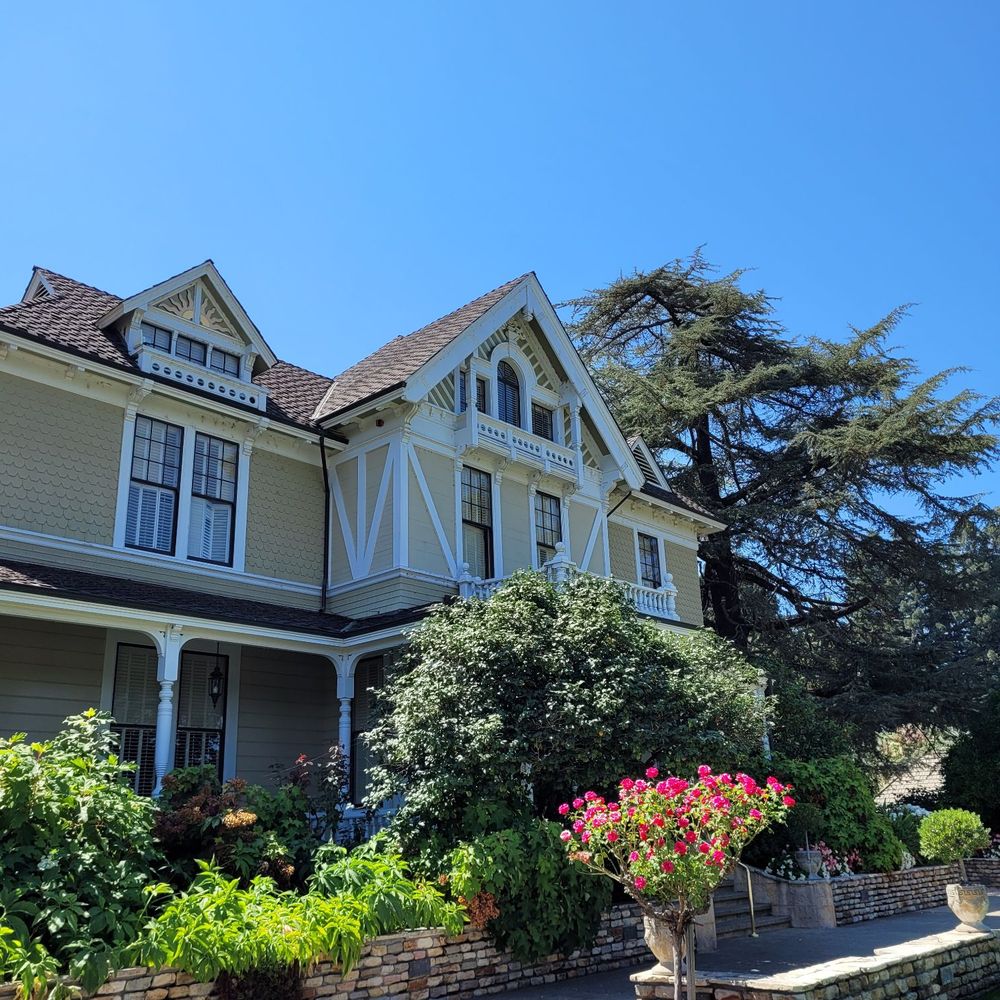 Tower Tours - Wine Tours Near Me - San Francisco, California Tower Tours - Wine Tours Near Me - San Francisco, California