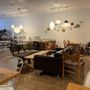 YakiniQ CAFE