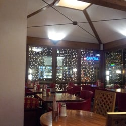Café-Konditorei Lorenzoni
