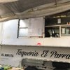 Taqueria El Parrandero gift card