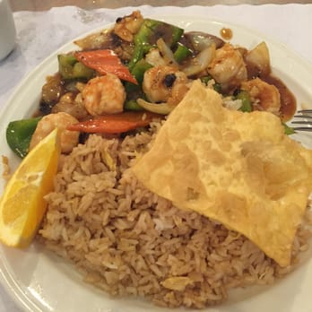 China Villa - Chinese Near Me - Livermore, California China Villa - Chinese Near Me - Livermore, California