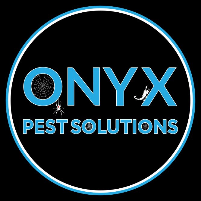 Onyx Pest Solutions - veterans service organization in Peoria, AZ
