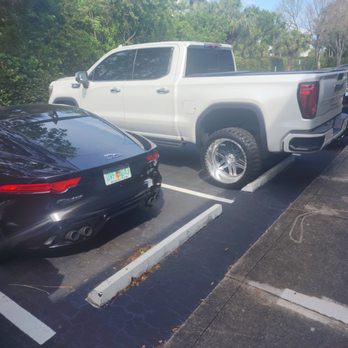 Heatwave window tinting - Auto Glass Services Near Me