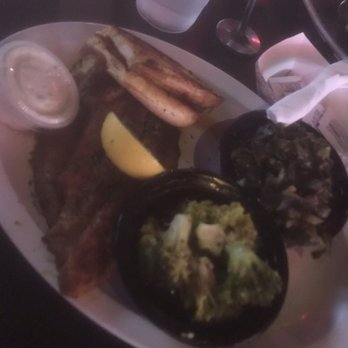 The Ubar - Sports Bars Near Me - East Point, Georgia The Ubar - Sports Bars Near Me - East Point, Georgia