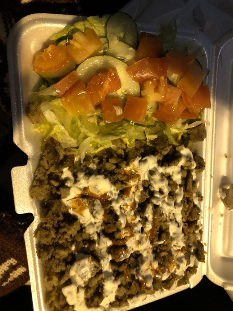 ROCKLAND HALAL GYRO Updated October 2024 10 Reviews 144146 N