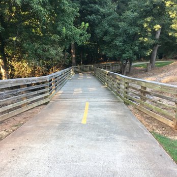 Blackburn Park - Trail - Parks Near Me - Atlanta, Georgia Blackburn Park - Trail - Parks Near Me - Atlanta, Georgia