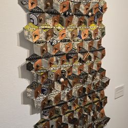 Museum of Northwest Art