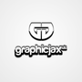 Photo of GraphicJax