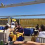 La Scialuppa