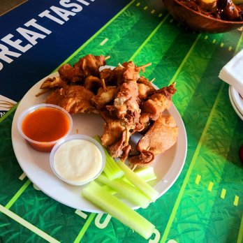 Arena Bar and Grill - Chicken Wings - Sports Bars Near Me - Fort Wayne, Indiana Arena Bar and Grill - Chicken Wings - Sports Bars Near Me - Fort Wayne, Indiana