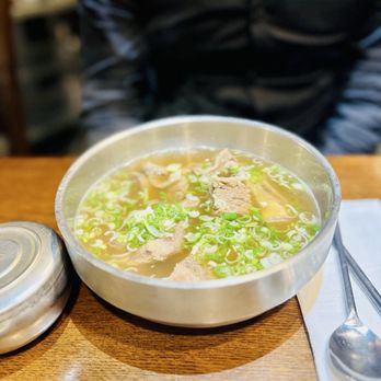 Jin Soo Sung Chan Korean Restaurant - Korean Near Me - Surrey, British Columbia Jin Soo Sung Chan Korean Restaurant - Korean Near Me - Surrey, British Columbia