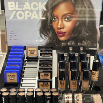 Frends Beauty Supply - Cosmetics & Beauty Supply Near Me - Valley Village, California Frends Beauty Supply - Cosmetics & Beauty Supply Near Me - Valley Village, California