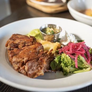 SOL AGAVE - Updated June 2026 - 1730 Photos & 2034 Reviews - 31111 Rancho  Viejo Rd, San Juan Capistrano, California - Mexican - Restaurant Reviews -  Phone Number - Yelp