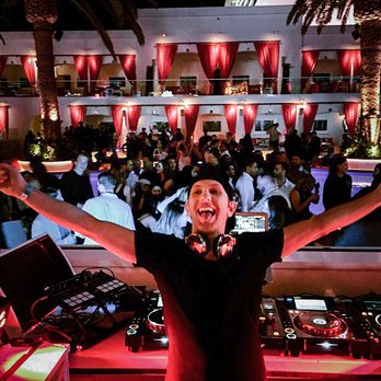 DJ Classes Los Angeles - Musical Instruments & Teachers Near Me - Los Angeles, California DJ Classes Los Angeles - Musical Instruments & Teachers Near Me - Los Angeles, California