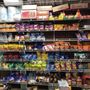 Photo of Darbys Quick Mart