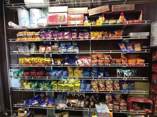 DARBYS QUICK MART - Updated June 2026 - 68 Photos - 437 Main St, Darby,  Pennsylvania - Tobacco Shops - Phone Number