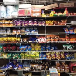Darbys Quick Mart