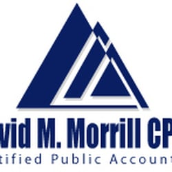 David M Morrill, CPA, LLC