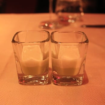 Marea - Italian Near Me - New York, New York Marea - Italian Near Me - New York, New York
