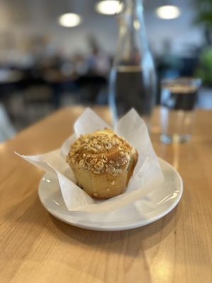 Roze Pony by null Roze Pony by null