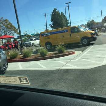 Chick-fil-A - Fast Food Near Me - Redwood City, California Chick-fil-A - Fast Food Near Me - Redwood City, California