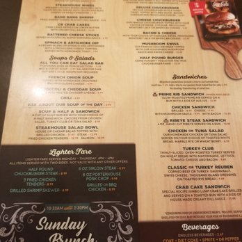 The Cutting Board - Steakhouses Near Me - Burlington, North Carolina The Cutting Board - Steakhouses Near Me - Burlington, North Carolina