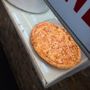 Photo of $1.50 Fresh Pizza