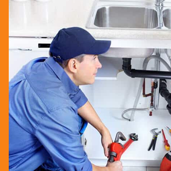 Gator Plumbing - Plumbing Near Me - Coconut Creek, Florida Gator Plumbing - Plumbing Near Me - Coconut Creek, Florida