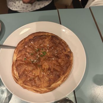 Steuben's Uptown - Chicken pot pie - Diners Near Me - Denver, Colorado