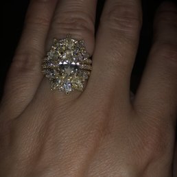 Full set.