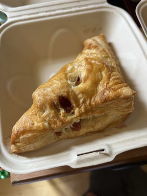 Clandestina Cocina by null