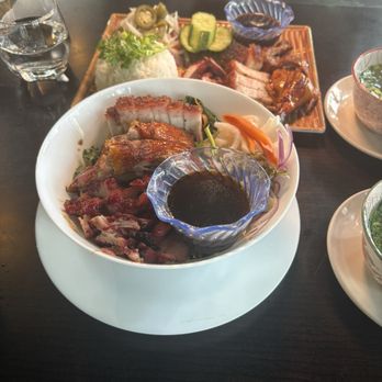 Thọ - Vietnamese Near Me - Seattle, Washington