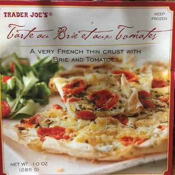 Trader Joe's - These are the best! - Grocery Near Me - Houston, Texas Trader Joe's - These are the best! - Grocery Near Me - Houston, Texas