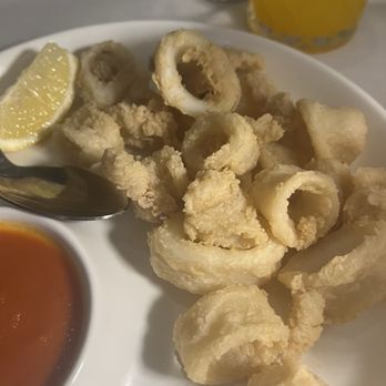 Toto’s Restaurant - Fried Calamari - Italian Near Me - Wantagh, New York Toto’s Restaurant - Fried Calamari - Italian Near Me - Wantagh, New York