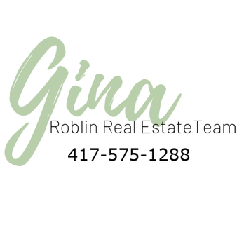 Gina Roblin - Gina Roblin Real Estate Team, 417-575-1288, for more information. - Real Estate Agents Near Me - Springfield, Missouri Gina Roblin - Gina Roblin Real Estate Team, 417-575-1288, for more information. - Real Estate Agents Near Me - Springfield, Missouri