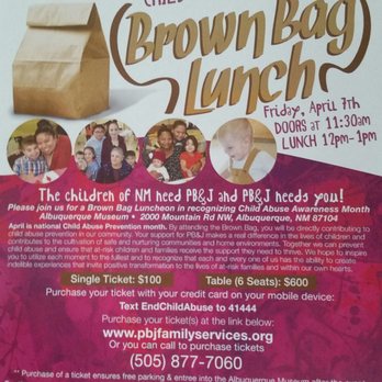 PB&J Family Services - Community Service/Non-Profit Near Me - Albuquerque, New Mexico PB&J Family Services - Community Service/Non-Profit Near Me - Albuquerque, New Mexico