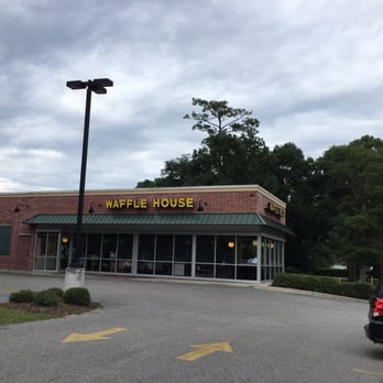 Waffle House - Myrtle Beach - Breakfast & Brunch Near Me - Myrtle Beach, South Carolina Waffle House - Myrtle Beach - Breakfast & Brunch Near Me - Myrtle Beach, South Carolina