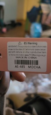 Galleria Dallas by null