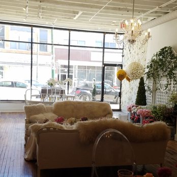 A Perfect Event - Party & Event Planning Near Me - Chicago, Illinois