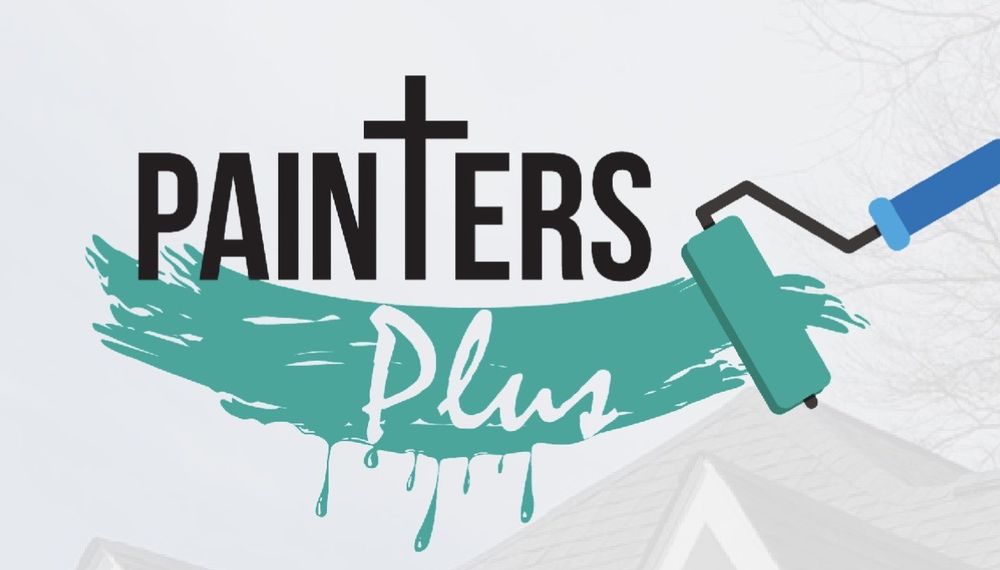 PAINTERS PLUS Request a Quote Greenville, SC Yelp