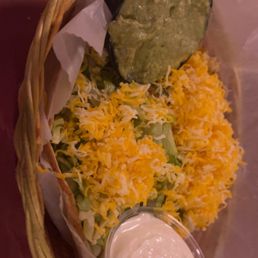 Two Tacos Two Tacos