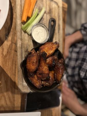 City Tap House Boston by null